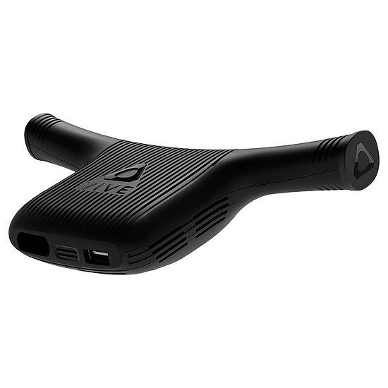 Réalité Virtuelle HTC Wireless Adaptator Full Pack