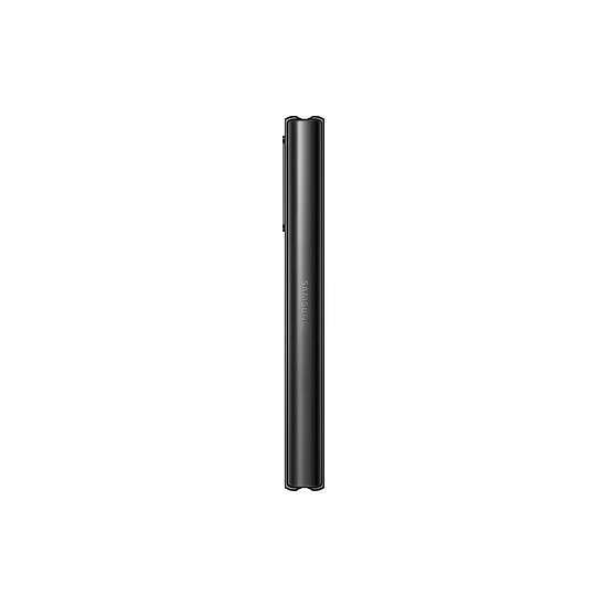 Smartphone reconditionné Samsung Galaxy Z Fold 2 5G (Noir) - 256 Go - 12 Go · Reconditionné - Autre vue