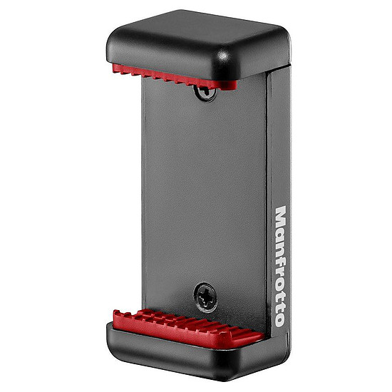Accessoires Photo Manfrotto MCLAMP