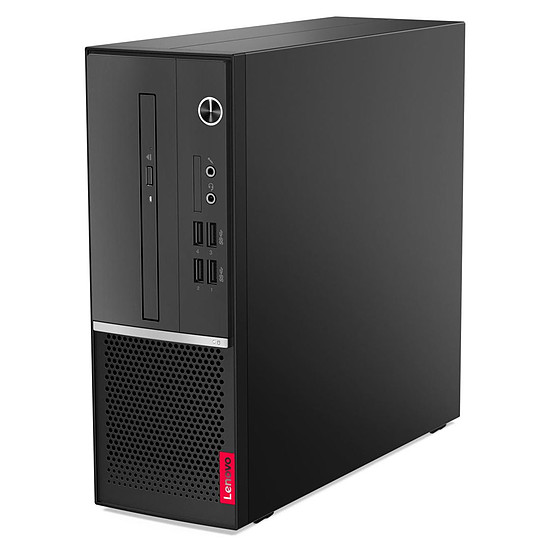 PC de bureau Lenovo ThinkCentre V50s 07IMB 11EF0010FR