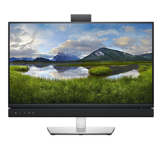 Écran PC Dell C2422HE