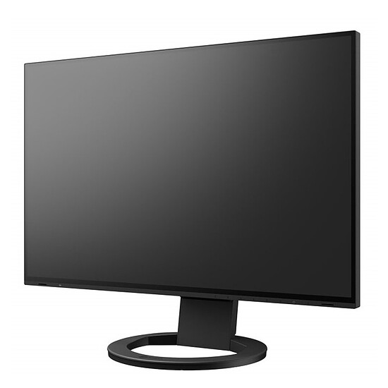 Écran PC Eizo FlexScan EV2495 - Autre vue