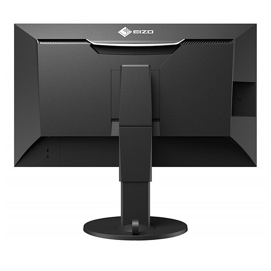 Écran PC Eizo ColorEdge CS2731-BK - Autre vue