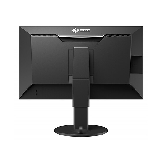 Écran PC Eizo ColorEdge CS2740-BK - Autre vue