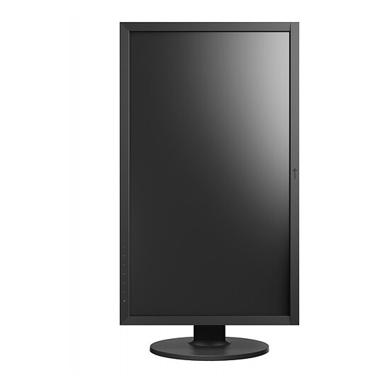 Écran PC Eizo ColorEdge CS2740-BK - Autre vue
