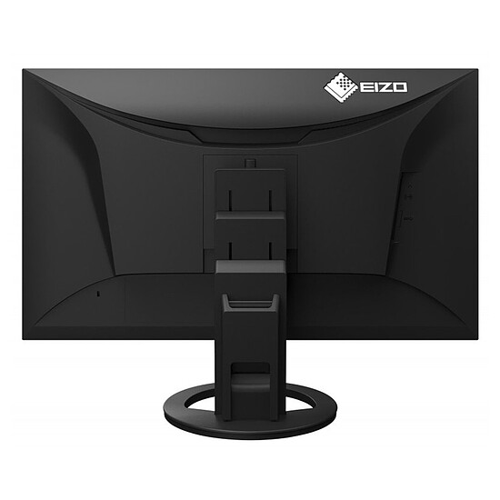 Écran PC Eizo FlexScan EV2760 - Autre vue