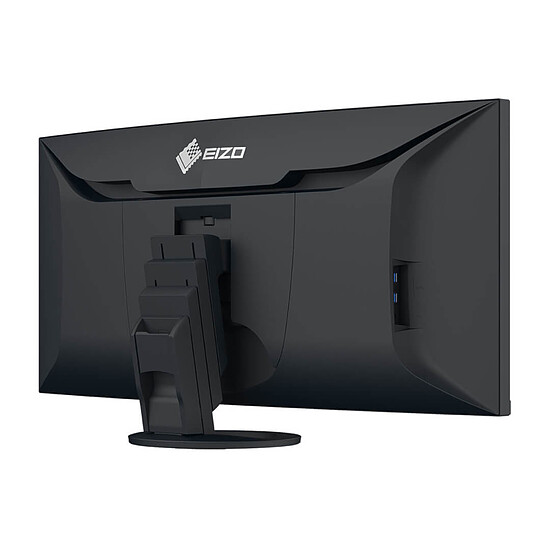 Écran PC Eizo FlexScan EV3895-BK - Autre vue