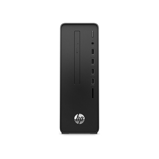 PC de bureau HP 290 G3 (123Q7EA)