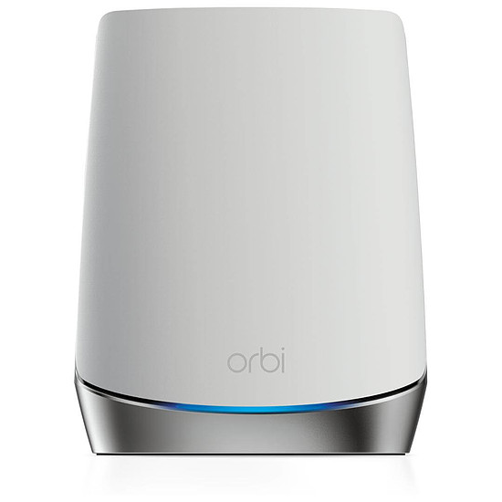 Point d'accès Wi-Fi Netgear ORBI AX4200 (RBS750)