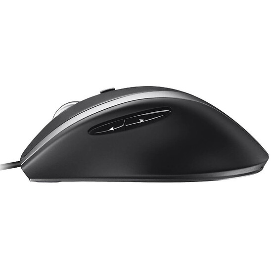 Souris PC Logitech M500S - Autre vue