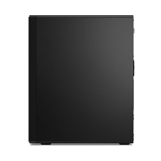 PC de bureau Lenovo ThinkCentre M70t Gen5 (12U6007LFR) - Windows 11 Pro  - Autre vue