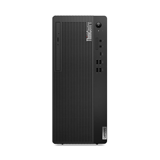 PC de bureau Lenovo ThinkCentre M70t Gen5 (12U6007LFR) - Windows 11 Pro  - Autre vue