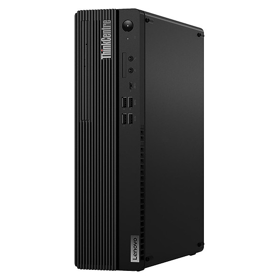 PC de bureau Lenovo ThinkCentre M75s Gen 2 SFF (11JB0027FR)