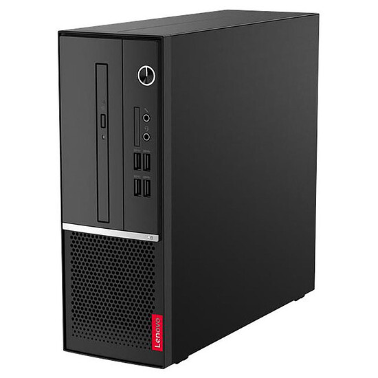 PC de bureau Lenovo ThinkCentre V35s 07ADA (11HF004JFR) - Windows 11 Pro