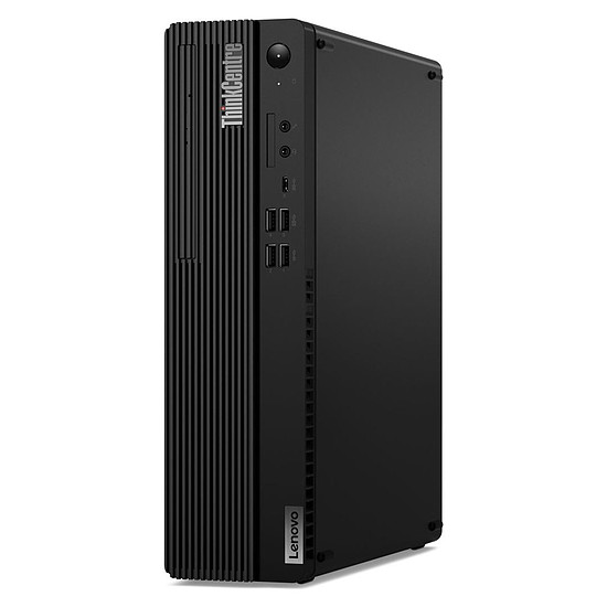 PC de bureau Lenovo ThinkCentre M90s (11D6000QFR)