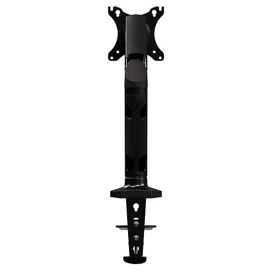 Bras & support écran PC AOC AS110D0 - Autre vue