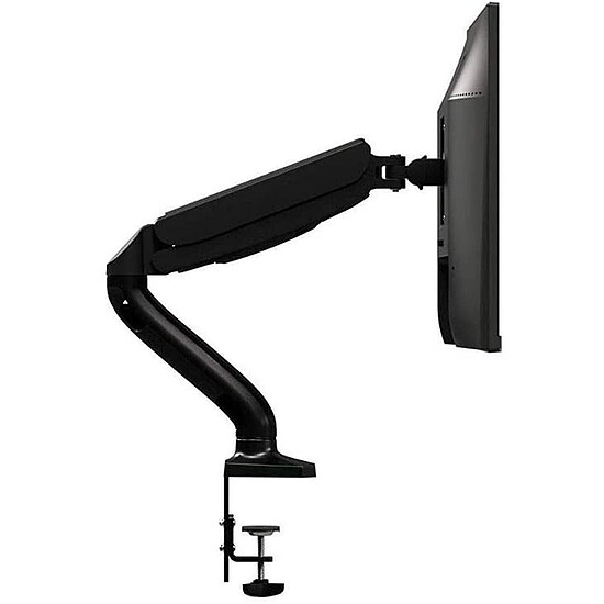 Bras & support écran PC AOC AS110D0 - Autre vue