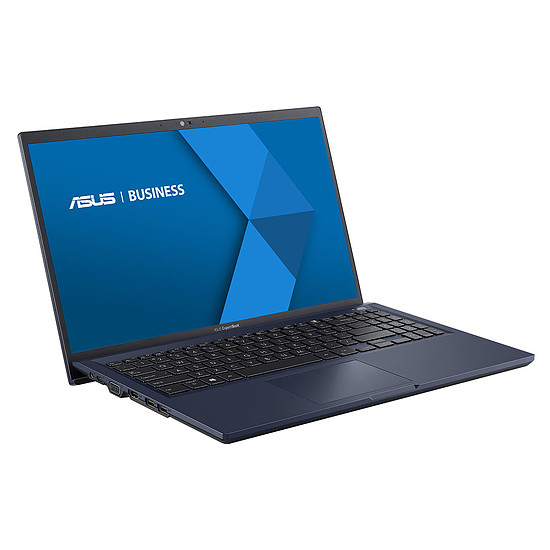 PC portable ASUS ExpertBook B1 B1500CEAE-EJ1022R