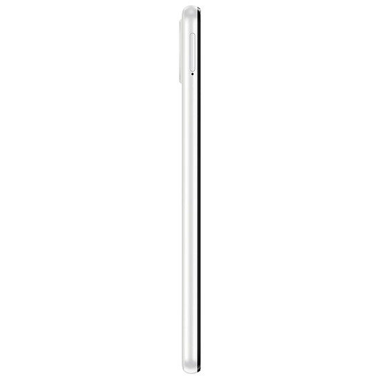Smartphone reconditionné Samsung Galaxy A22 4G (Blanc) - 64 Go - 4 Go · Reconditionné - Autre vue