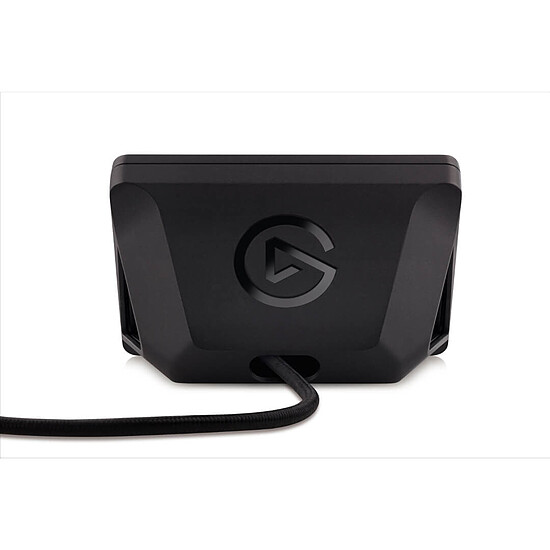 Accessoires streaming Elgato Stream Deck MK.2 - Noir - Autre vue