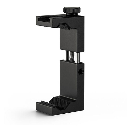 Autres accessoires RODE Vlogger iOS Kit - Autre vue
