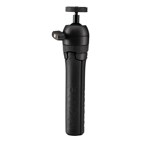 Autres accessoires RODE Vlogger iOS Kit - Autre vue
