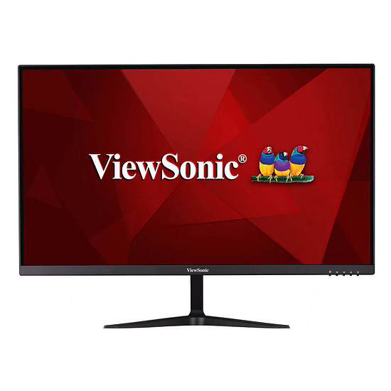 Écran PC ViewSonic VX2718-P-MHD