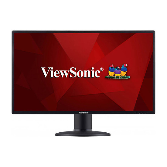 Écran PC ViewSonic VG2719