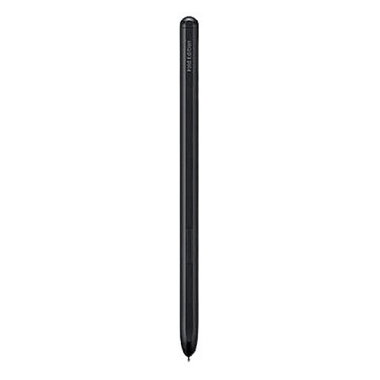 Autres accessoires Samsung S Pen Fold Edition