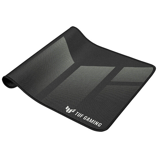 Tapis de souris Asus TUF P1 - Autre vue