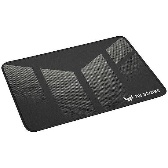Tapis de souris Asus TUF P1 - Autre vue
