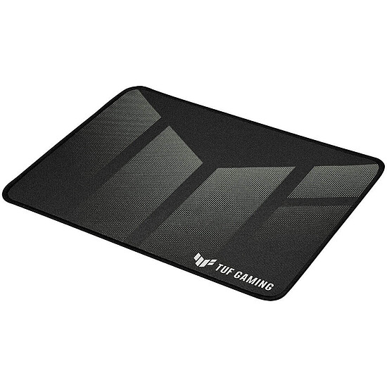 Tapis de souris Asus TUF P1 - Autre vue