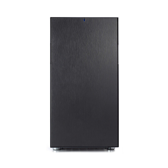 Boîtier PC Fractal Design Define R5 - Noir - Autre vue
