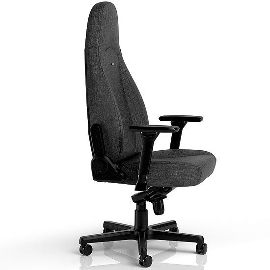 Fauteuil gamer Noblechairs ICON TX - Autre vue