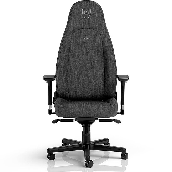 Fauteuil gamer Noblechairs ICON TX - Autre vue