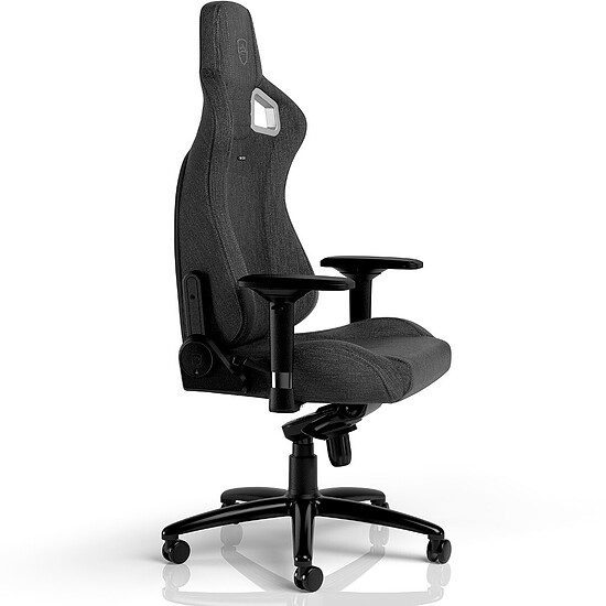 Fauteuil gamer Noblechairs EPIC TX - Autre vue
