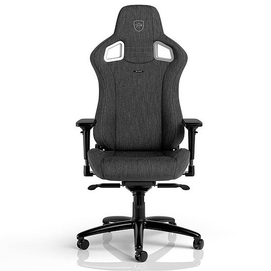 Fauteuil gamer Noblechairs EPIC TX - Autre vue