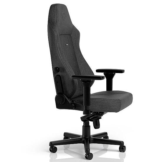 Fauteuil gamer Noblechairs HERO TX - Autre vue
