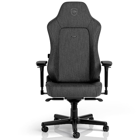 Fauteuil gamer Noblechairs HERO TX - Autre vue