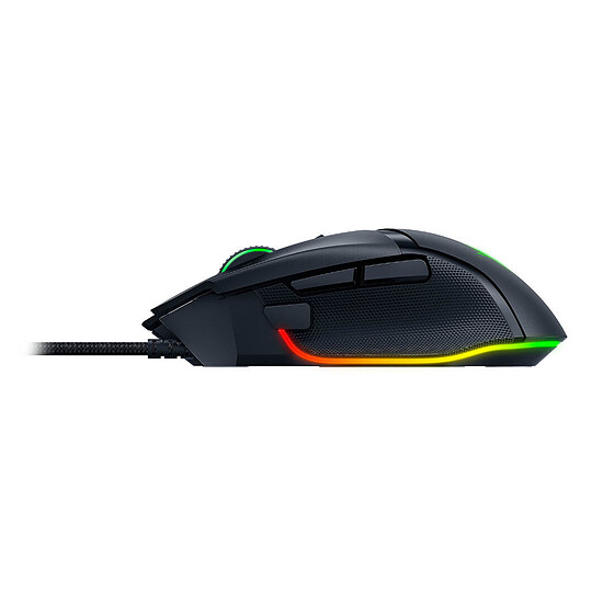Souris PC Razer Basilisk V3 - Autre vue