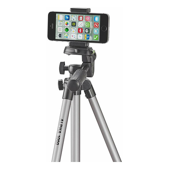 Autres accessoires CULLMANN Alpha 1000 Mobile - Autre vue