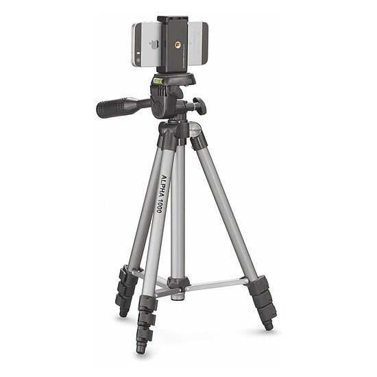 Autres accessoires CULLMANN Alpha 1000 Mobile - Autre vue
