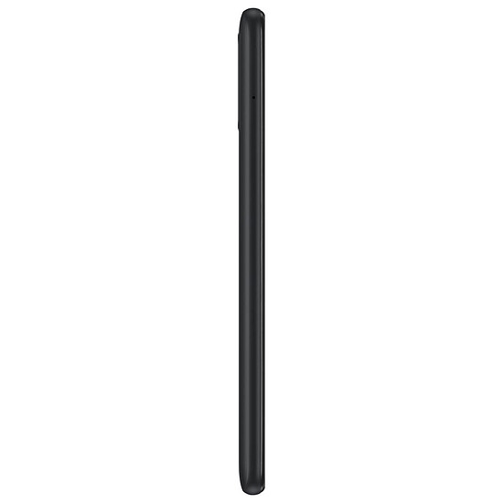 Smartphone reconditionné Samsung Galaxy A03s (Noir) - 32 Go - 3 Go · Reconditionné - Autre vue