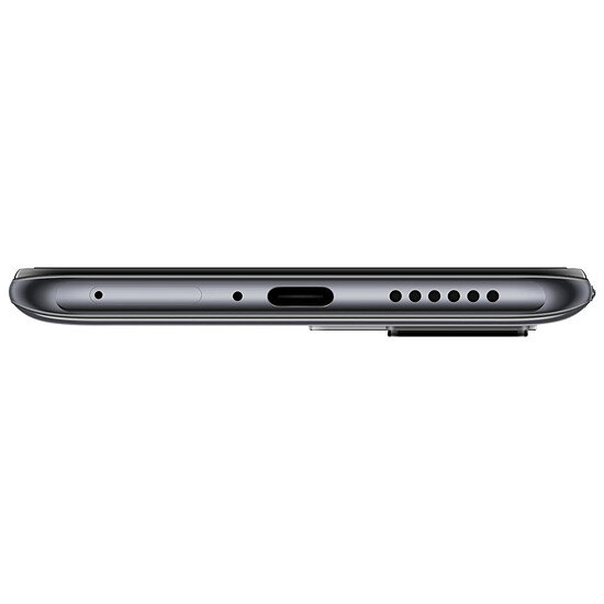 Smartphone reconditionné Xiaomi 11T Pro 5G (Gris) - 256 Go · Reconditionné - Autre vue