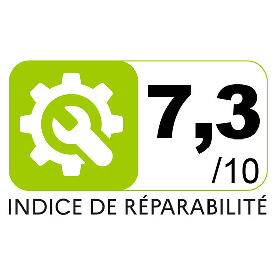 Smartphone reconditionné Xiaomi 11T Pro 5G (Gris) - 256 Go · Reconditionné - Autre vue
