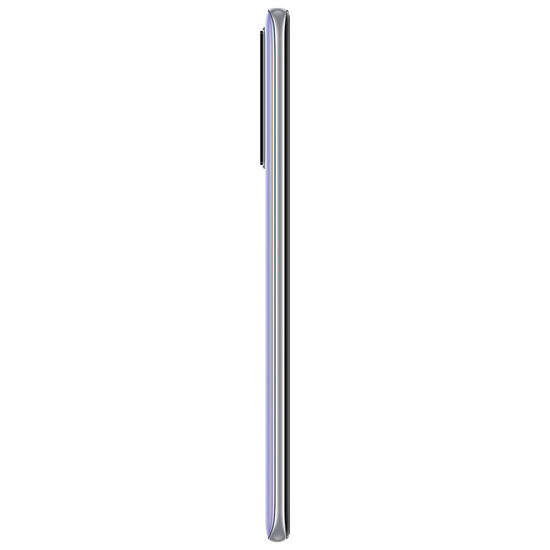 Smartphone reconditionné Xiaomi 11T Pro 5G (Bleu) - 256 Go · Reconditionné - Autre vue