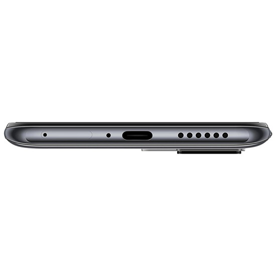 Smartphone reconditionné Xiaomi 11T 5G (Gris) - 128 Go · Reconditionné - Autre vue