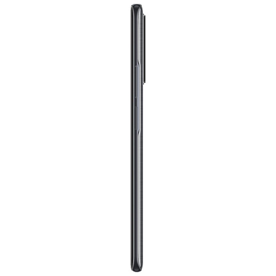 Smartphone reconditionné Xiaomi 11T 5G (Gris) - 128 Go · Reconditionné - Autre vue