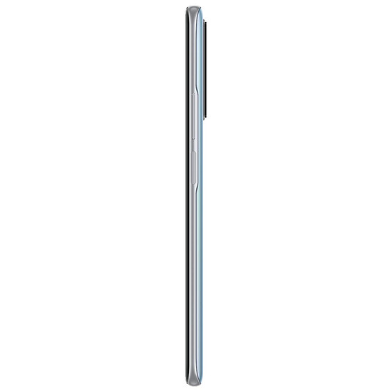 Smartphone reconditionné Xiaomi 11T 5G (Bleu) - 128 Go · Reconditionné - Autre vue