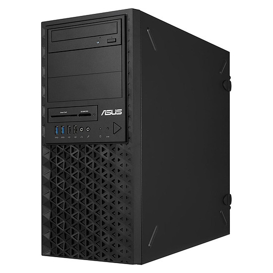 PC de bureau Asus E500 G6 - 90SF0181-M01090